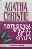 MISTERIOASA AFACERE DE LA STYLES-AGATHA CHRISTIE-348520