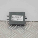 Alt modul de control TOYOTA VERSO S _P12_ 2013 OEM: 89780-52110625369-000 2346350