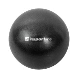 Minge aerobic inSPORTline 35 cm din PVC pentru stretching si echilibru