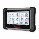 Cumpara ieftin Tester diagnoză Autel MaxiCOM MK808S-TS profesional