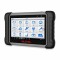 Tester diagnoză Autel MaxiCOM MK808S-TS profesional