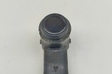 Senzor de parcare față VW TIGUAN 5N_ 2014 OEM: 1S0919275 30756405