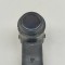 Senzor de parcare față VW TIGUAN 5N_ 2014 OEM: 1S0919275 30756405