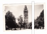 CP Baia Mare - Turnul Sf. Stefan, circulata anii &#039;40, stare buna, Fotografie