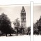 CP Baia Mare - Turnul Sf. Stefan, circulata anii &#039;40, stare buna