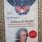 Richard Restak - Creierul lui Mozart si pilotul avionului de vanatoare