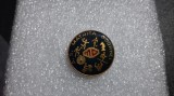 Insigna AS Matrita Odorhei