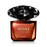 Versace Crystal Noir - Parfum, 90 ml, Femei