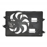 Ventilator Radiator 152296 TH.06.086