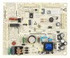 Placa de baza frigider HISENSE K1983005, Main Control Board, compatibila cu diverse modele