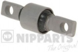 Suport,trapez HONDA CIVIC VI Hatchback (EJ, EK) (1995 - 2001) NIPPARTS J4254001