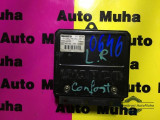 Cumpara ieftin Calculator confort Land Rover Freelander (1998-2005) 071728, Array
