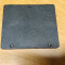 Cover Laptop Acer Aspire 7000 MS2195
