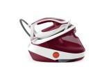 STATIE DE CALCAT TEFAL GV9711E0
