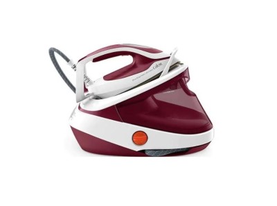 STATIE DE CALCAT TEFAL GV9711E0 foto