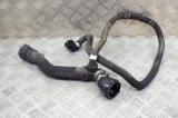 Furtun de lichid de răcire BMW i3 I01 2019 OEM: 7623673 14733467