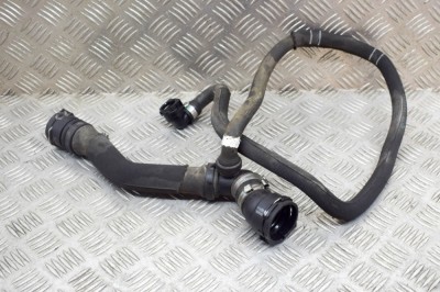 Furtun de lichid de răcire BMW i3 I01 2019 OEM: 7623673 14733467 foto