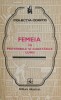 Femeia in proverbele si cugetarile lumii - Carte beletristica