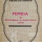Femeia in proverbele si cugetarile lumii