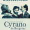 Edmond - Cyrano de Bergerac - Alexis Michalik