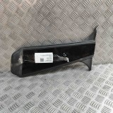 Ornament vertical ușă dreapta spate BMW 3 Gran Turismo F34 2015 OEM: 7295514 31147128