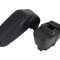 Cotiera premium dedicata Opel Corsa D 2006-2014 &reg; ALM