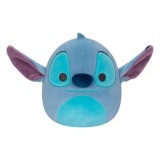 Lilo &amp; Stitch Squishmallows Jucarie de plus Stitch 35 cm