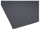 Panou Acustic 1400x700mm Antracit
