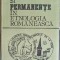 IMAGINI SI PERMANENTE IN ETNOLOGIA ROMANEASCA-V. VETISANU, N. DEMCENCO SI COLAB.-249760
