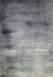 Cumpara ieftin Covor Milestone Gri 120x170 cm