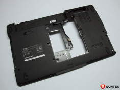 Bottom Case Dell Inspiron 1545 CN-0U499F foto