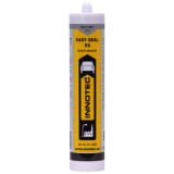 Silicon etanșare, etanșant gri, etanșant universal, 310ml, hellgrau