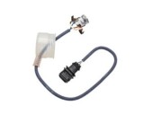 Limitator căldură Webasto Thermo 300 88393 1319963A