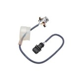 Limitator căldură Webasto Thermo 300 88393 1319963A