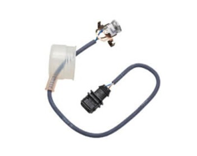 Limitator căldură Webasto Thermo 300 88393 1319963A foto