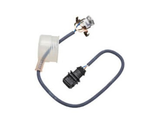 Limitator căldură Webasto Thermo 300 88393 1319963A