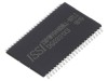 Memorie SRAM 1Mb 64kx16bit 2,4-3,6V 10ns TSOP44