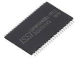 Memorie SRAM 1Mb 64kx16bit 2,4-3,6V 10ns TSOP44