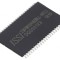 Memorie SRAM 1Mb 64kx16bit 2,4-3,6V 10ns TSOP44