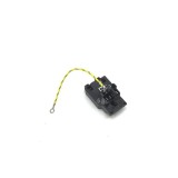 Bloc terminal pentru cuptor MIDEA TEKA 81599526 17471100004383 Original