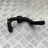 Furtun de lichid de răcire PORSCHE PANAMERA 970 2016 OEM: 97057258500,970.572.585.00 11567105