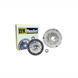 Kit ambreiaj Luk 623327400