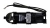FBWC Battery for Controller Smart Array P410 P411 P212 571436-002