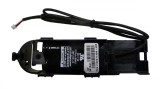 FBWC Battery for Controller Smart Array P410 P411 P212 571436-002
