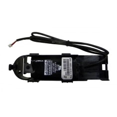 FBWC Battery for Controller Smart Array P410 P411 P212 571436-002