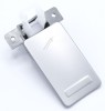 Buton Ansamblu Frigider LG GTF916PZPYD ABH74721204, Compatibil GR-F802HLHJ, Piesa Frigorifica Originala