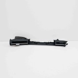 Gura de ventilație planșa de bord HYUNDAI TUCSON NX4E, NX4A 2021 OEM: 97480-N7920NNB 15230728