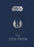 Jedi Path