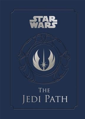 Jedi Path foto