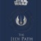Jedi Path